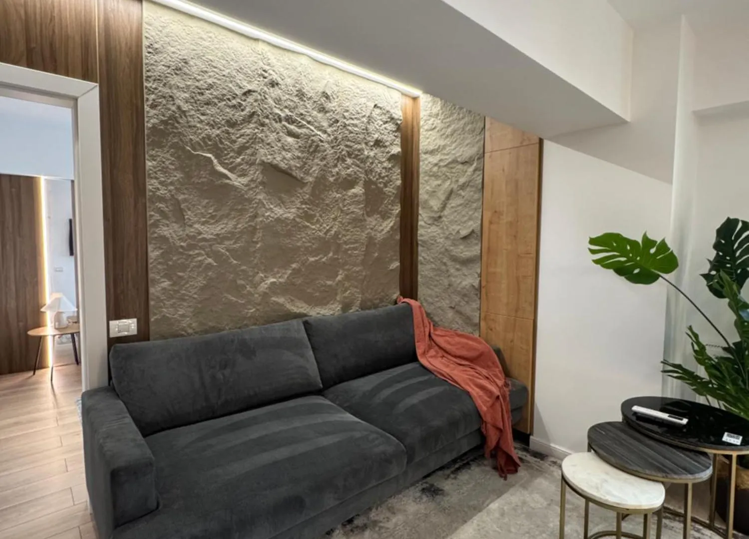 Fountain Bloom Apartment Bucureşti 0*,  România